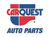 Car Quest Logo
