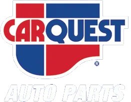 Car Quest