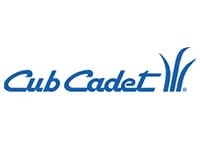 Cub Cadet Logo