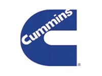 Cummins Logo