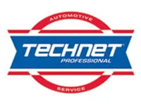 Technet Logo