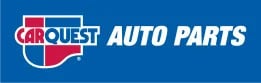 Car Quest Logo