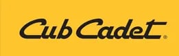 Cub Cadet Logo