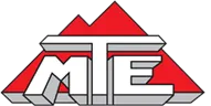Mountain Truck & Equipment Co. Logo